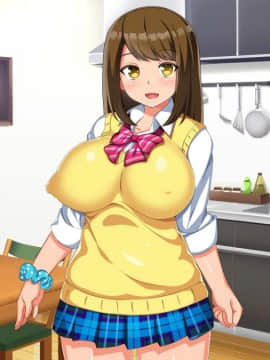 [大宮司][娘のカレシは私の元カレ ~元彼チ○コに揃って寝取られる淫乱巨乳母娘~]_227_070