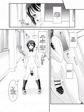 [Soramune (Yuzu Ramune)] Futanari Roshutsu JK desu ga [Digital][English][SMDC]_08_img61