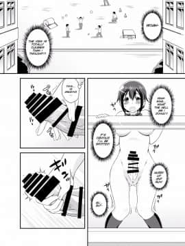 [Soramune (Yuzu Ramune)] Futanari Roshutsu JK desu ga [Digital][English][SMDC]_16_img93