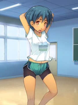 [いいなり美人][ロリっ娘だらけの性きょういく合宿!]_282_b004