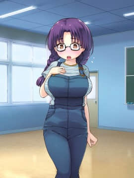[いいなり美人][ロリっ娘だらけの性きょういく合宿!]_289_c002