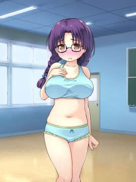 [いいなり美人][ロリっ娘だらけの性きょういく合宿!]_290_c003