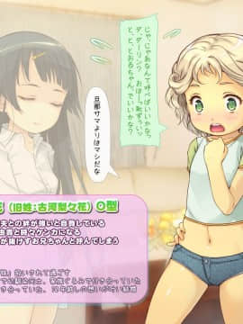 [いいなり美人][ロリっ婚一夫多妻制のイチャラブ日常]__0010