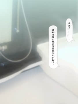 [いいなり美人][ロリっ婚一夫多妻制のイチャラブ日常]__0013