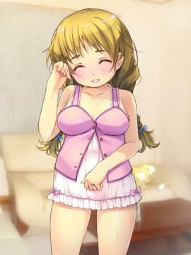 [いいなり美人][ロリっ婚一夫多妻制のイチャラブ日常]__0264