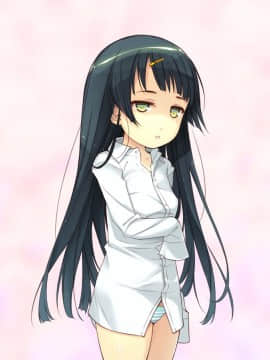 [いいなり美人][ロリっ婚一夫多妻制のイチャラブ日常]__0341