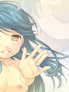 [いいなり美人][ロリっ婚一夫多妻制のイチャラブ日常]__0458