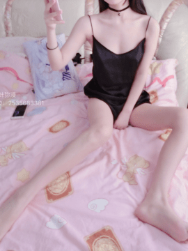 萌白酱_要一起来么_0013