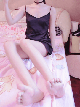 萌白酱_要一起来么_0019