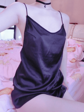 萌白酱_要一起来么_0008