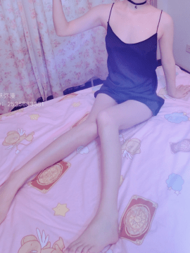萌白酱_要一起来么_0010