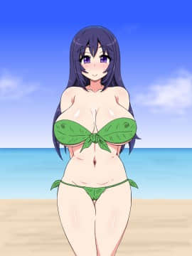 [あすぱらがす][お姉ちゃん孕ませ愛ランド]_186