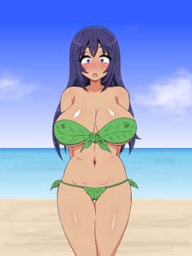 [あすぱらがす][お姉ちゃん孕ませ愛ランド]_270