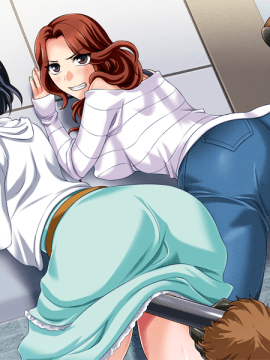 [ウィルテイム] 人畜惑星～美人姉妹が迷い込んだのは人間が動物の家畜になる惑星でした～_004