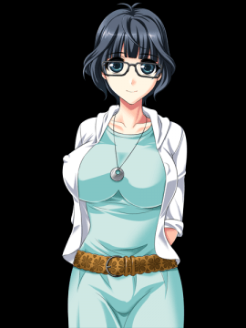 [ウィルテイム] 人畜惑星～美人姉妹が迷い込んだのは人間が動物の家畜になる惑星でした～_089