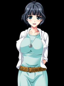 [ウィルテイム] 人畜惑星～美人姉妹が迷い込んだのは人間が動物の家畜になる惑星でした～_100