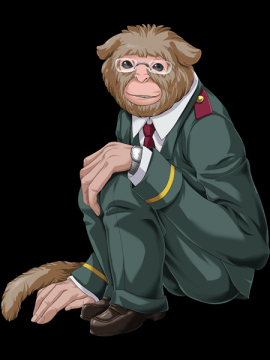 [ウィルテイム] 人畜惑星～美人姉妹が迷い込んだのは人間が動物の家畜になる惑星でした～_106