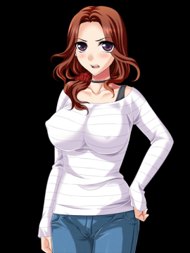 [ウィルテイム] 人畜惑星～美人姉妹が迷い込んだのは人間が動物の家畜になる惑星でした～_111