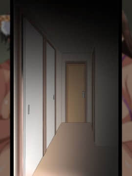 [White Croaker] [俺が受験勉強に集中できないワケ！～爆乳母娘とハーレムセックス～]_OGJNSDWBOTHS_179