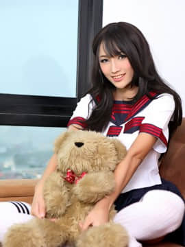 [TBA]ramita_09-25-05-rRYz8tUb_o