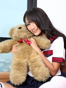 [TBA]ramita_09-25-15-KIfmEFAm_o