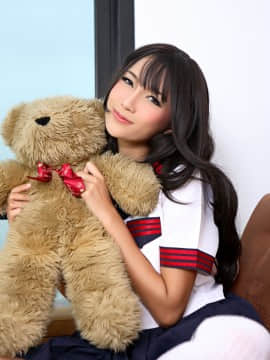 [TBA]ramita_09-25-28-TAswbziK_o