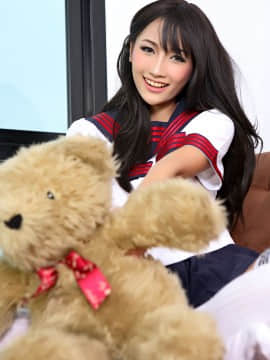 [TBA]ramita_09-25-52-6Ikw8y9a_o