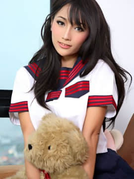 [TBA]ramita_09-26-29-azjGXVc8_o