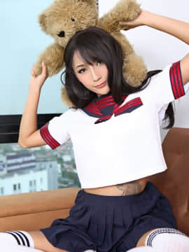 [TBA]ramita_09-27-44-NM9y0yMu_o