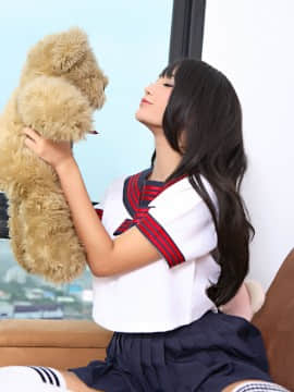 [TBA]ramita_13-05-12-3d0gnJA8_o