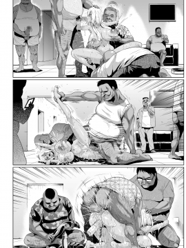 [ONEONE1][露出SEXソルジャーSatsukiII]_049