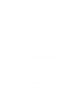 [无毒X黑翼联合汉化] (C91) [ZAZENBEAT&nbsp;&nbsp;(千尋)] 鉄槌のネメシス vol.1 (艦隊これくしょん -艦これ-)_02