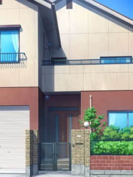 [Bitch牧場][親父の再婚相手は俺のぽっちゃり幼馴染]_028