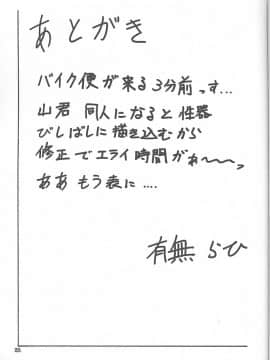 (同人誌) [山文京伝] 憂悶の果て 05巻_yuumon05_23