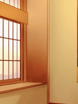 [HAPPY STUDIO] 孕ませ放題!!全国共通お○こ券 [Den個人漢化]_00_04