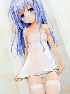 (C93) [偽MIDI泥の会 (石恵)] Matome 5 (よろず)_16_Matome5_017