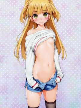 (C93) [偽MIDI泥の会 (石恵)] Matome 5 (よろず)_52_Matome5_053