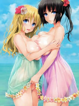 (C93) [偽MIDI泥の会 (石恵)] Matome 5 (よろず)_76_Matome5_077