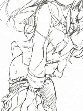 (C90) [特選おひなさま (オヒエンシス)] キスマークはレディのしるし! (艦隊これくしょん -艦これ-)_002