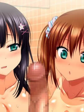 (同人CG集) [安楽街] 処女証明書が恥になる世界_551_19_00