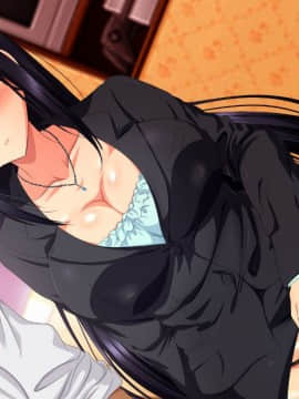 (同人CG集) [安楽街] 処女証明書が恥になる世界_589_21_05