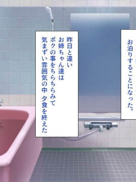 (同人CG集) [汁っけの多い柘榴] デカチン使って人生犯り直し!_165_cg_08_00a