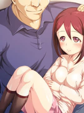 [かじむらマーケット][こづくりおねだりドウターズ ～2人と5人の娘孕ませ～]_0391_PSD01_c004