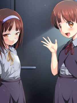 [かじむらマーケット][こづくりおねだりドウターズ ～2人と5人の娘孕ませ～]_0531_PSD21_c007