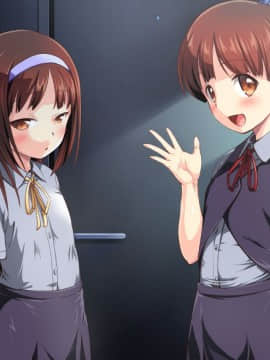 [かじむらマーケット][こづくりおねだりドウターズ ～2人と5人の娘孕ませ～]_0549_PSD25_c001