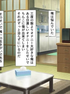 (同人CG集) [ビッグフットの森] 一目見せれば犯り放題～女を魅了する呪われたちんぽ～