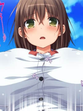 (同人CG集) [ビッグフットの森] 一目見せれば犯り放題～女を魅了する呪われたちんぽ～_j12
