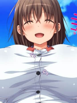 (同人CG集) [ビッグフットの森] 一目見せれば犯り放題～女を魅了する呪われたちんぽ～_j15