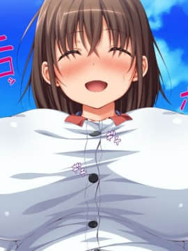 (同人CG集) [ビッグフットの森] 一目見せれば犯り放題～女を魅了する呪われたちんぽ～_j18