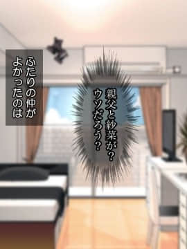 (同人CG集) [Tiramisu] 10年間のネトラレ全記録 －嫁と義父との淫らな日常－_019